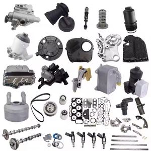 Pièces de rechange automobiles personnalisées OEM de Chine Meilleur vendeur pour Geely Coolray EC7 GC7 Binyue Boyue Emgrand X7 Modèles <span class=keywords><strong>MK</strong></span> CK GC6 MG Car - Product Image 2