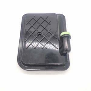 Filtre à huile de boîte de vitesses en métal de haute qualité Chery QR019 Arrizo, état neuf, pièces moteur, recommandation du responsable du magasin - Product Image 5