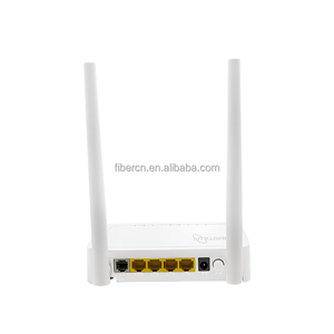Fujitomo H3-2S Bộ định tuyến <span class=keywords><strong>Wifi</strong></span> 4ge 2.4G 5G <span class=keywords><strong>Wifi</strong></span> <span class=keywords><strong>onu</strong></span> băng tần kép Wi-Fi GPON xpon xpon <span class=keywords><strong>onu</strong></span> ONT f673av9 f670l Dualband xpon omci tk801 xpon - Product Image 2