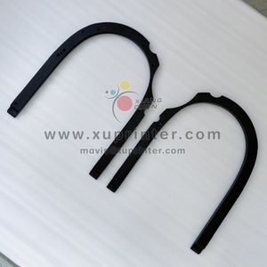 MA High Quality 81.014.901 81.014.902 Chain Guide 81.014.901 D/S 81.014.902 O/S for SM102 CD102 Offset <b>Press</b> Parts - Product Image 4