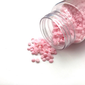 Debole Cationico <span class=keywords><strong>Ammorbidente</strong></span> Fiocco, perla, sensibilità morbida e soffice per il tovagliolo, maglione di lana, tessuto denim o di Jeans - Product Image 6