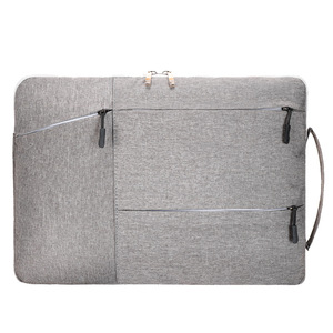 Hot Sale Brief <b>case</b> Tote Women Unisex Waterproof Sling Crossbody Briefcase <b>Computer</b> Laptop Bags Sleeve <b>case</b> Cover - Product Image 2