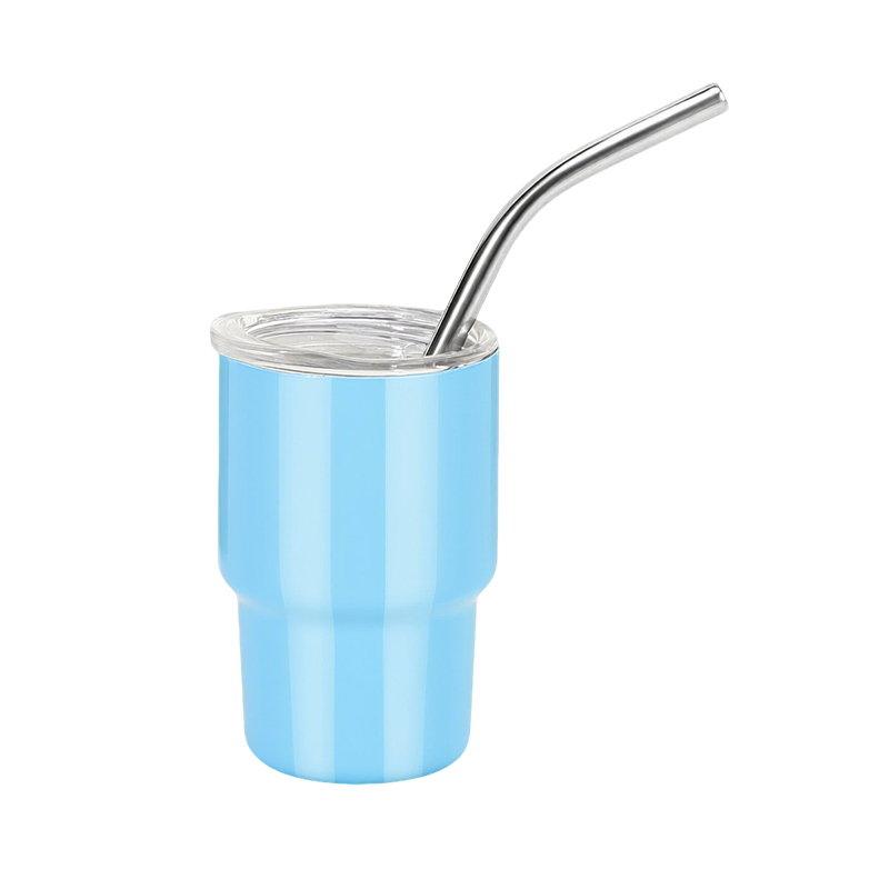 5oz bleu