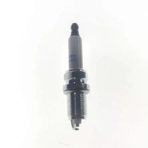 Bougie d'allumage General Motors Gr.2.27011214112 Iridium Flame Tip pour moteur à essence, transmission manuelle MT - Product Image 2