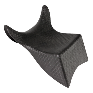 Repose-nuque en silicone souple pour bac à shampoing YTS P089 - Product Image 3