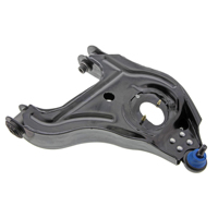 Control Arm Front Left Lower RK623526 for DODGE RAM 1500 PICKUP 2002-2005