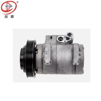 Compresseur automatique d'air de voiture pour Chevrolet CAPTIVA SPORT 2012-2015 20918602 84254641