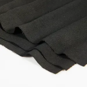 Hot Sale Conductive Graphite Felt Activated Carbon Fiber Felt as Thermal  Insulation from Factory