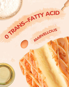 Toptan et ipi lezzet toplu yumuşak yumurta ekmek taze kek tatlı fırında gıdalar - Product Image 5