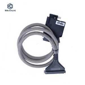 Módulo de E/S Remoto C40HF-10PB-1 Nuevo, Conector de Terminal PLC, Clasificación IP20, Terminal de Tornillo, 1 Año de Garantía para Uso Industrial - Product Image 2