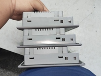 100% Original Neuf 6AV6648-0BC11-3AX0 Smart 700 IE V3 Panneau tactile HMI Interface industrielle En stock Expédition rapide