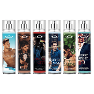 <span class=keywords><strong>Perfume</strong></span> Masculino <span class=keywords><strong>Eros</strong></span> de Lujo y Alta Calidad, 250 ml, Bruma Corporal con Aroma Duradero, Etiqueta Privada Personalizada - Product Image 5