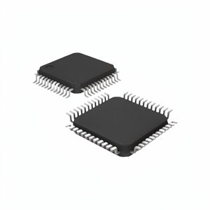 MINI52LDE Embedded Buy Online Electronic Components Original 48 LQFP - Product Image 1