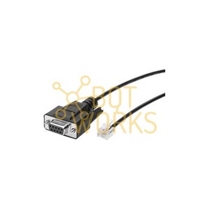 ซีเมนส์ 6GK59803BB000AA5 - ใหม่ - Product Image 1