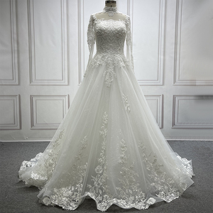 Wholesale Bolero Jacket Crystal Beaded Wedding Dress 15 | Alibaba.com