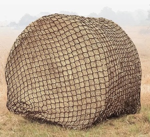 Hay túi cho ngựa hay Net hay túi ngựa, lưới vuông cho ngựa - Product Image 1
