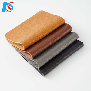 Cuero Vacuno Natural al Por Mayor para Sofás, Bolsos y Maletas, Material de Grano de Piel de <span class=keywords><strong>Vaca</strong></span> - Product Image 5