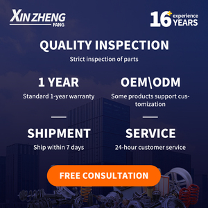 OE 9809336480 Nueva Luz Trasera LED para <span class=keywords><strong>Citroen</strong></span> <span class=keywords><strong>C4</strong></span> Sega, Luz Trasera para la Parte Trasera - Product Image 6