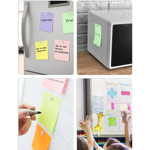 Imán de Neodimio Potente Personalizado por el Proveedor, N35 N38 N40 N42 N45 N48 N50 N52, Imán de Tierras Raras en Forma de Disco, Imanes Permanentes Redondos - Product Image 6