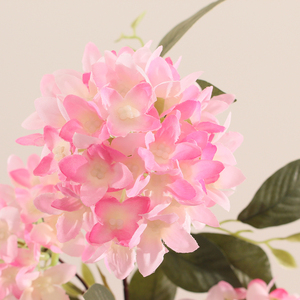 Árbol <span class=keywords><strong>de</strong></span> Lila Artificial <span class=keywords><strong>de</strong></span> Alta Calidad, <span class=keywords><strong>Planta</strong></span> <span class=keywords><strong>de</strong></span> Flores Artificiales <span class=keywords><strong>de</strong></span> 1.5m, Tronco <span class=keywords><strong>de</strong></span> Madera Natural, Flores y <span class=keywords><strong>Hojas</strong></span> <span class=keywords><strong>de</strong></span> Plástico, Decoración para Hogar, Oficina y Hotel - Product Image 3