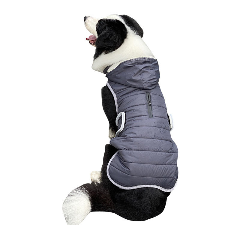 สีเทาเข้ม