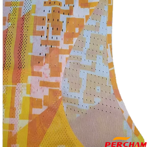 Custom Printinig Running Top Male Quick Dry Breathable Gym Fitness Sports Vest Marathon Training Running <b>Singlets</b> - Product Image 3