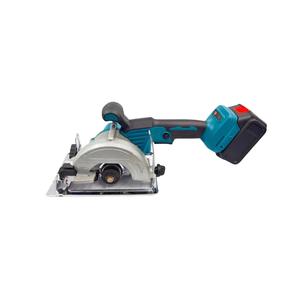 Sierras de mano de 18 pulgadas: herramientas de corte de precisión para  proyectos de bricolaje