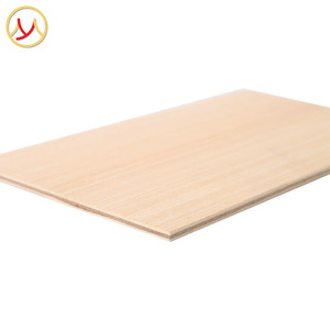 Pannello di <span class=keywords><strong>Compensato</strong></span> Bianco EV di Alta Qualità Certificato FSC CARB Grado BB/CC 3-25mm *1220*2440 <span class=keywords><strong>mm</strong></span> 4x8 <span class=keywords><strong>Compensato</strong></span> Bianco EV Prefinito - Product Image 6