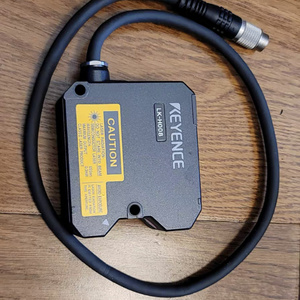 Capteurs laser Lk-h020 Lk-h008 Lk-h008w et - Product Image 2