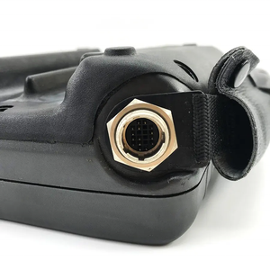 <span class=keywords><strong>Prix</strong></span> d'usine pour Original <span class=keywords><strong>Fanuc</strong></span> <span class=keywords><strong>Robot</strong></span> Teach Pendentif A05-2518-202 # EAW pour <span class=keywords><strong>Fanuc</strong></span> CNC Contrôleur A05B-2256-C103 # EAW - Product Image 4