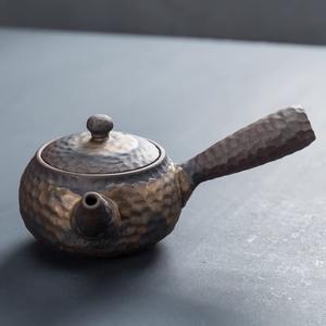 Чайник с керамическим фильтром - Product Image 3