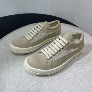 Dropshipping : Chaussures décontractées de haute qualité, baskets de luxe authentiques de créateur, style skate original, plateformes pour hommes et femmes, chaussures de sport - Product Image 2