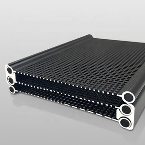 Zeefgaas Schuifdeuren Muggenbestendige Schermdeur Aluminium Profielen - Product Image 4