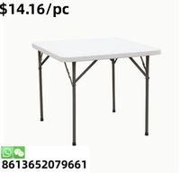Bureau de jeu pour ordinateur TSF Design, structure métallique, table pliante pour jeux PC en ligne, bureau