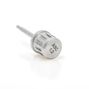 Hiossen 0ss 3i Dio pilier d'<span class=keywords><strong>implant</strong></span> dentaire Tournevis dynamométrique à angle de 1.2mm Source d'alimentation manuelle - Product Image 6