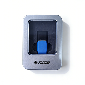 Fangling Nesting <span class=keywords><strong>Software</strong></span> FLCAM Professionelle CNC-Nesting-<span class=keywords><strong>Software</strong></span> für Flamm-/Plasma-/Laserschneiden |   CAD DXF/DWG Kompatibel - Product Image 1