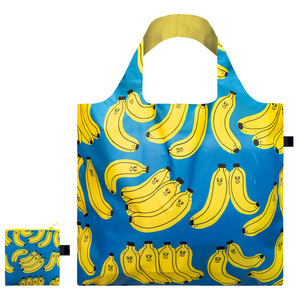 Custom Print Pattern Reusable Tote <b>Bag</b> <b>Foldable</b> <b>Shopping</b> <b>Bag</b> With Zipper Closure For Daily Use Unisex Casual Style Low MOQ - Product Image 1