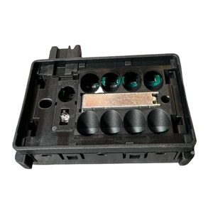 Nouveau capteur de pluie d'origine 6405P6 9656957980 pour Peugeot 1007 206 206T3E 207T3 pour Citroen C2 C3 <span class=keywords><strong>Pluriel</strong></span> A42 - Product Image 4