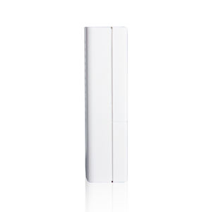 Sonnette <span class=keywords><strong>filaire</strong></span> DC12V Ding Dong Mini sonnette pour la maison Utilisation domestique Sonnette blanche - Product Image 3