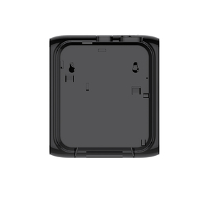 Diffuseur d'arômes électrique USB sans fil mural, contrôlé par application, en plastique, capacité >200 ml, pour usage domestique – Meilleure vente - Product Image 3