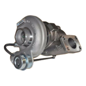 รถขุดเทอร์โบชาร์จเจอร์233-9534/C4.4สำหรับ3054/3054E/3054C - Product Image 4