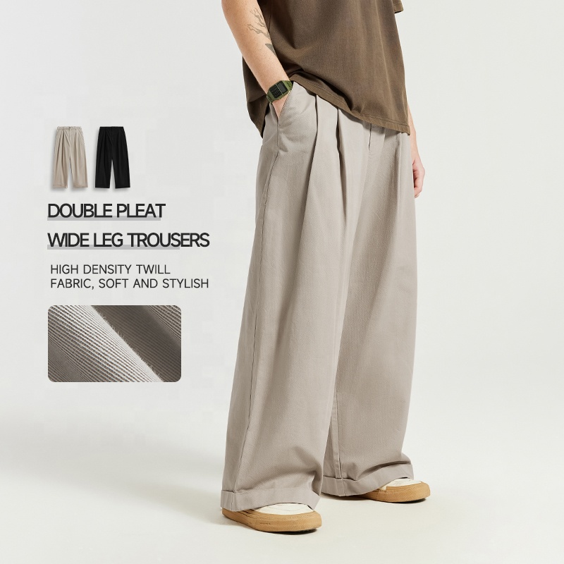 Calidad Premium trajes japoneses para hombres para Compradores de