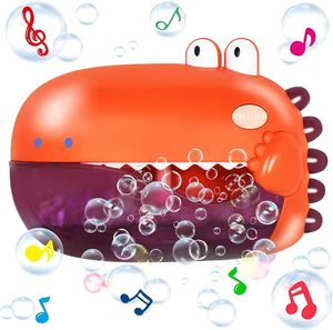 Nouvelle vente chaude tout-petits bébé eau jouer <span class=keywords><strong>bain</strong></span> jouets Auto <span class=keywords><strong>bulle</strong></span> Machine électrique dinosaure <span class=keywords><strong>bulle</strong></span> jouet <span class=keywords><strong>bain</strong></span>, <span class=keywords><strong>bulle</strong></span> jouets eau enfants - Product Image 2