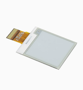 Ruised 100% Original 1.54 Inch ink screen Bare Screen Module <strong>E</strong>-<strong>Paper</strong> <strong>Display</strong> Black white <strong>e</strong>-label <strong>Price</strong> tag stm32 Raspberry PI 4B - Product Image 3