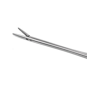 RWS INSTRUMENTS OEM <b>Cheap</b> Price Approved Reusable Neurosurgical Stainless Steel Spine Laminectomy Endoscopic Punch Instrument - Product Image 5