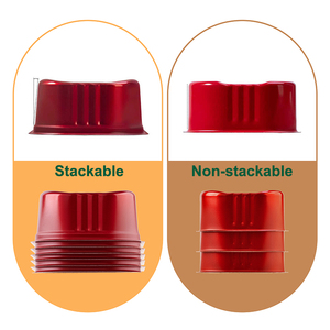 Boîtes en Aluminium pour Petites Conserves, Sardines, Viande – Emballage Métallique Deux Pièces en Fer Blanc, Peut Être Rempli <span class=keywords><strong>de</strong></span> Sauce, Sardines - Product Image 6