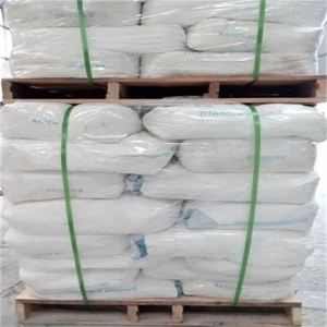 Dioxyde de titane Offre Spéciale de qualité industrielle TiO2 Anatase poudre blanche de dioxyde de titane - Product Image 5