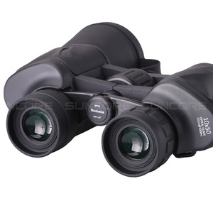 SUNCORE 10x50 Binoculars High Definition Night Vision Photography Outdoor Use - Product Image 3
