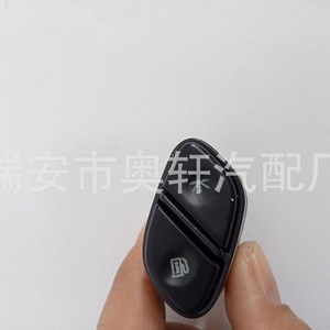 Car <b>Steering</b> <b>Wheel</b> <b>Switch</b> 21997738 Combination For Replace Repair Auto <b>Switches</b> - Product Image 5