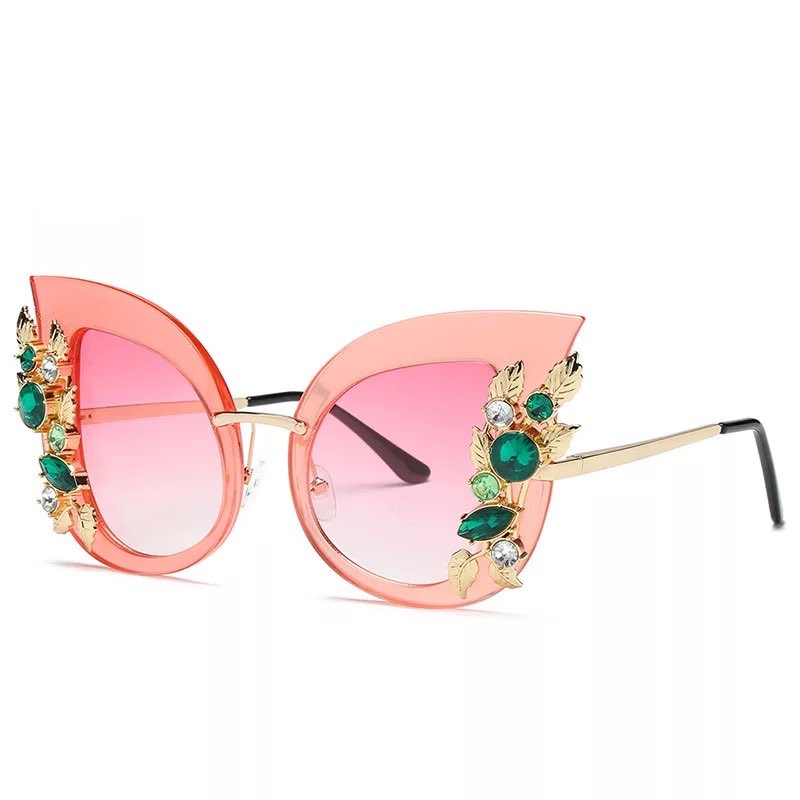 C3